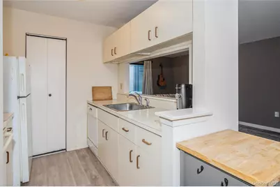 615 Broadway #57, Amityville, NY 11701 - Photo 9