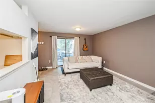 615 Broadway, Amityville, NY 11701 - Photo 7