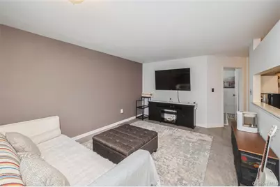 615 Broadway #57, Amityville, NY 11701 - Photo 5