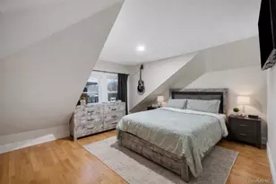 23 Pineview Blvd, Central Islip, NY 11722 - Photo 15