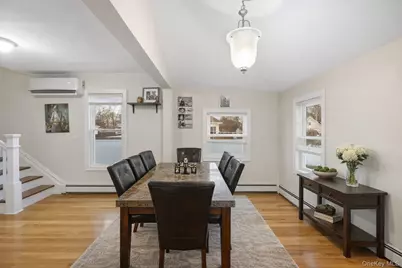 23 Pineview Boulevard, Central Islip, NY 11722 - Photo 7