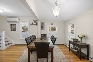 23 Pineview Blvd, Central Islip, NY 11722 - Photo 7