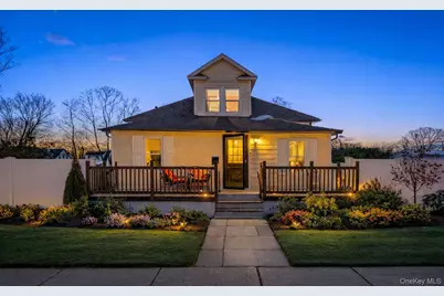 23 Pineview Boulevard, Central Islip, NY 11722 - Photo 1