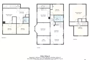 23 Pineview Blvd, Central Islip, NY 11722 - Photo 27