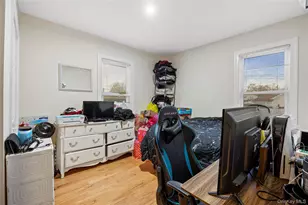 23 Pineview Blvd, Central Islip, NY 11722 - Photo 13