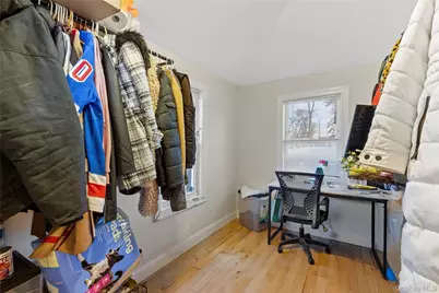 23 Pineview Boulevard, Central Islip, NY 11722 - Photo 11