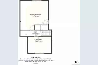 23 Pineview Boulevard, Central Islip, NY 11722 - Photo 25