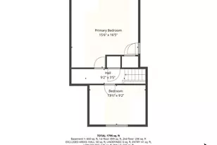 23 Pineview Blvd, Central Islip, NY 11722 - Photo 25