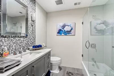 44 Country Club Drive, Jericho, NY 11753 - Photo 27