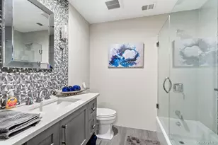 44 Country Club Dr, Jericho, NY 11753 - Photo 27