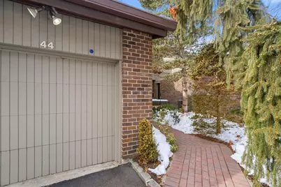 44 Country Club Drive, Jericho, NY 11753 - Photo 35