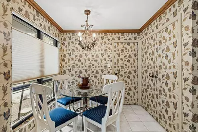 44 Country Club Drive, Jericho, NY 11753 - Photo 15