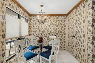 44 Country Club Dr, Jericho, NY 11753 - Photo 15