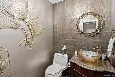 44 Country Club Drive, Jericho, NY 11753 - Photo 3