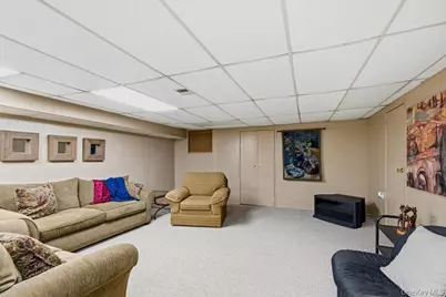 44 Country Club Drive, Jericho, NY 11753 - Photo 29