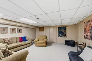 44 Country Club Dr, Jericho, NY 11753 - Photo 29