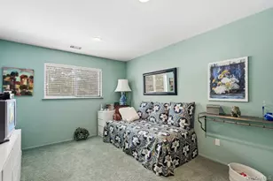 44 Country Club Dr, Jericho, NY 11753 - Photo 25