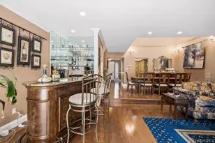 44 Country Club Dr, Jericho, NY 11753 - Photo 5