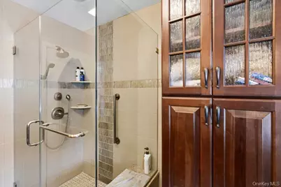 44 Country Club Drive, Jericho, NY 11753 - Photo 23