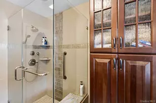 44 Country Club Dr, Jericho, NY 11753 - Photo 23