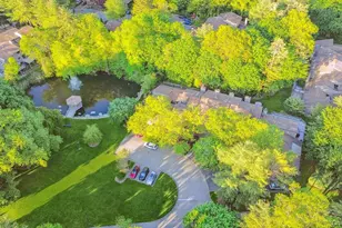 44 Country Club Dr, Jericho, NY 11753 - Photo 39