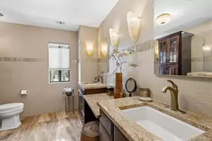 44 Country Club Dr, Jericho, NY 11753 - Photo 21