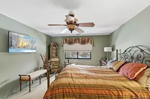 44 Country Club Dr, Jericho, NY 11753 - Photo 19