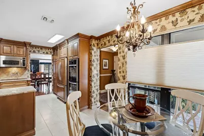 44 Country Club Drive, Jericho, NY 11753 - Photo 17