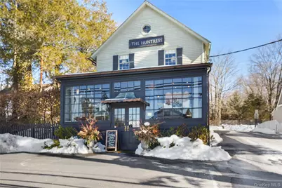 259 Westchester Avenue, Pound Ridge, NY 10576 - Photo 1