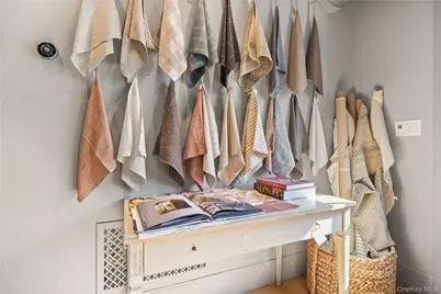 259 Westchester Avenue, Pound Ridge, NY 10576 - Photo 17