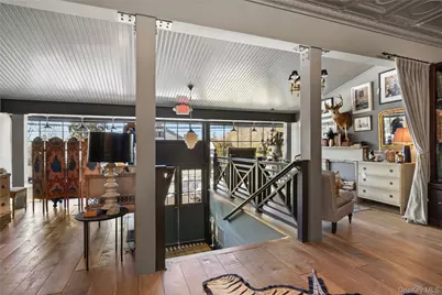 259 Westchester Avenue, Pound Ridge, NY 10576 - Photo 3