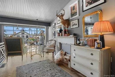 259 Westchester Avenue, Pound Ridge, NY 10576 - Photo 5