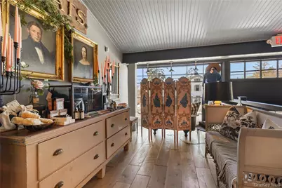 259 Westchester Avenue, Pound Ridge, NY 10576 - Photo 19