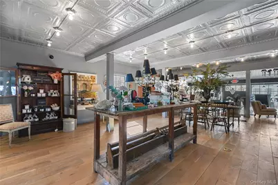 259 Westchester Avenue, Pound Ridge, NY 10576 - Photo 23