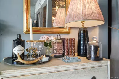 259 Westchester Avenue, Pound Ridge, NY 10576 - Photo 21