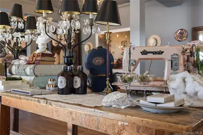 259 Westchester Avenue, Pound Ridge, NY 10576 - Photo 13