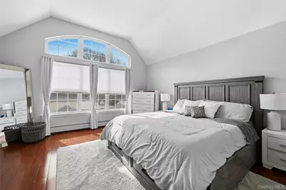 7 Harwood Way, Coram, NY 11727 - Photo 23