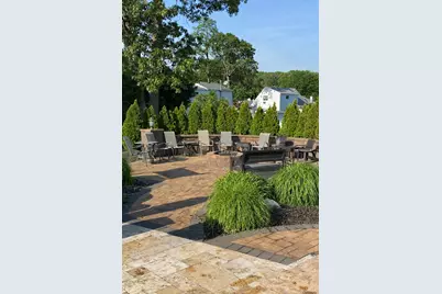 7 Harwood Way, Coram, NY 11727 - Photo 45