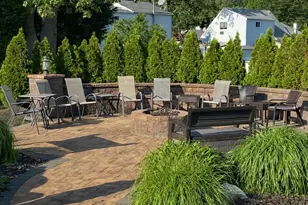 7 Harwood Way, Coram, NY 11727 - Photo 45