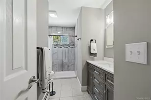 7 Harwood Way, Coram, NY 11727 - Photo 31