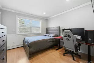 7 Harwood Way, Coram, NY 11727 - Photo 29