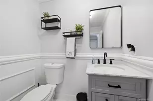 7 Harwood Way, Coram, NY 11727 - Photo 19