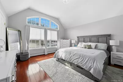 7 Harwood Way, Coram, NY 11727 - Photo 21