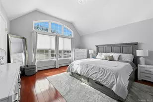 7 Harwood Way, Coram, NY 11727 - Photo 21