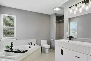 7 Harwood Way, Coram, NY 11727 - Photo 25