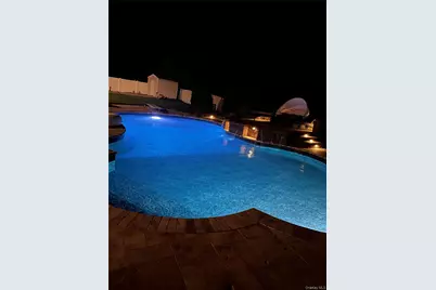 7 Harwood Way, Coram, NY 11727 - Photo 43