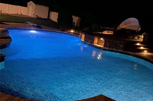 7 Harwood Way, Coram, NY 11727 - Photo 43