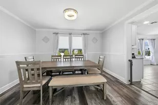 7 Harwood Way, Coram, NY 11727 - Photo 13