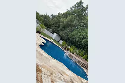 7 Harwood Way, Coram, NY 11727 - Photo 41