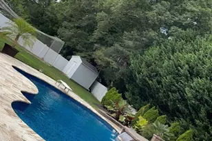 7 Harwood Way, Coram, NY 11727 - Photo 41